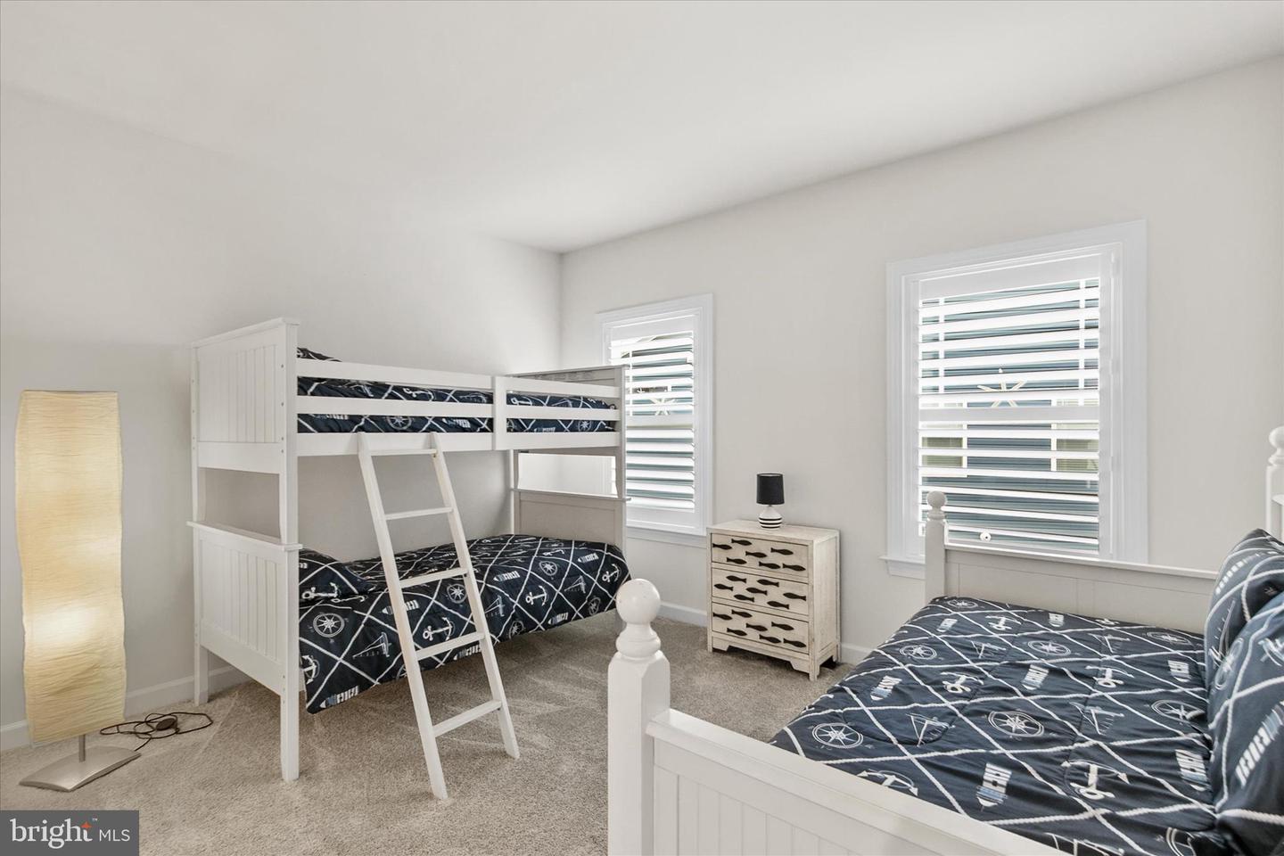 DESU2106592-804676993364-2026-03-24-11-19-22 18 Middlesex Dr | Ocean View, DE Real Estate For Sale | MLS# Desu2106592 - Jack Lingo REALTOR DESU2106592-804676993364-2026-03-24-11-19-22 18 Middlesex Dr | Ocean View, DE Real Estate For Sale | MLS# Desu2106592 - Jack Lingo REALTOR