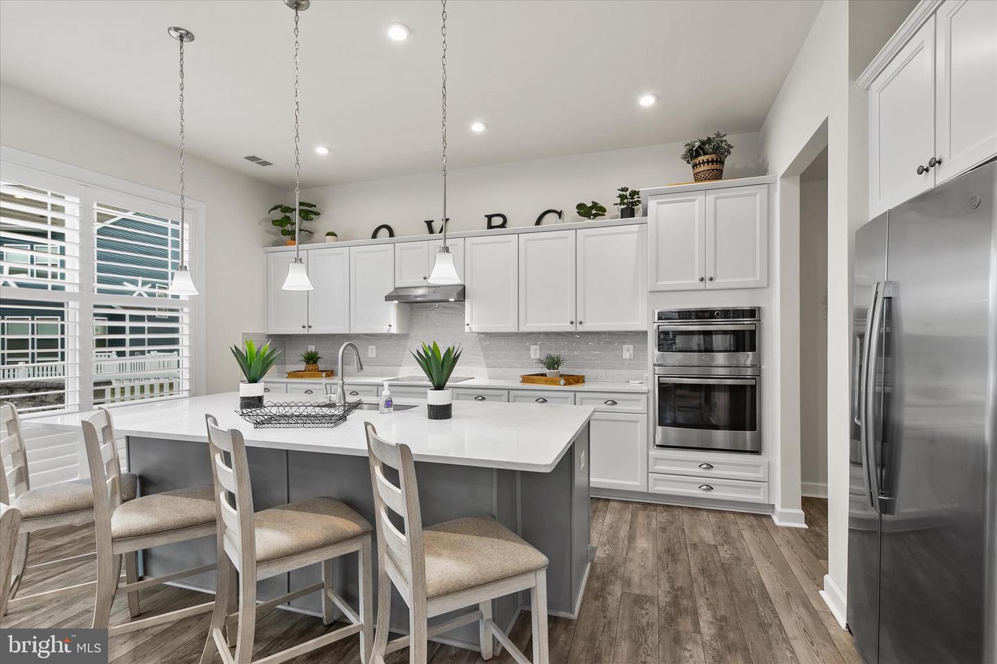 DESU2106592-804676993400-2026-03-24-11-19-22 18 Middlesex Dr | Ocean View, DE Real Estate For Sale | MLS# Desu2106592 - Jack Lingo REALTOR DESU2106592-804676993400-2026-03-24-11-19-22 18 Middlesex Dr | Ocean View, DE Real Estate For Sale | MLS# Desu2106592 - Jack Lingo REALTOR