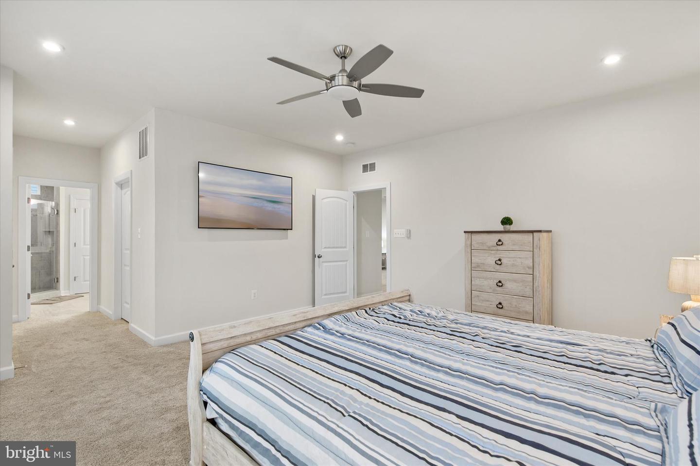 DESU2106592-804676993408-2026-03-24-11-19-22 18 Middlesex Dr | Ocean View, DE Real Estate For Sale | MLS# Desu2106592 - Jack Lingo REALTOR DESU2106592-804676993408-2026-03-24-11-19-22 18 Middlesex Dr | Ocean View, DE Real Estate For Sale | MLS# Desu2106592 - Jack Lingo REALTOR