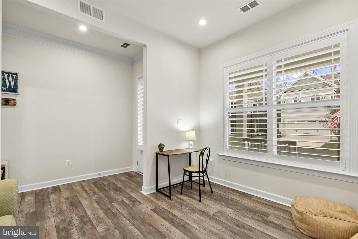 DESU2106592-804676993412-2026-03-24-11-19-22 18 Middlesex Dr | Ocean View, DE Real Estate For Sale | MLS# Desu2106592 - Jack Lingo REALTOR DESU2106592-804676993412-2026-03-24-11-19-22 18 Middlesex Dr | Ocean View, DE Real Estate For Sale | MLS# Desu2106592 - Jack Lingo REALTOR