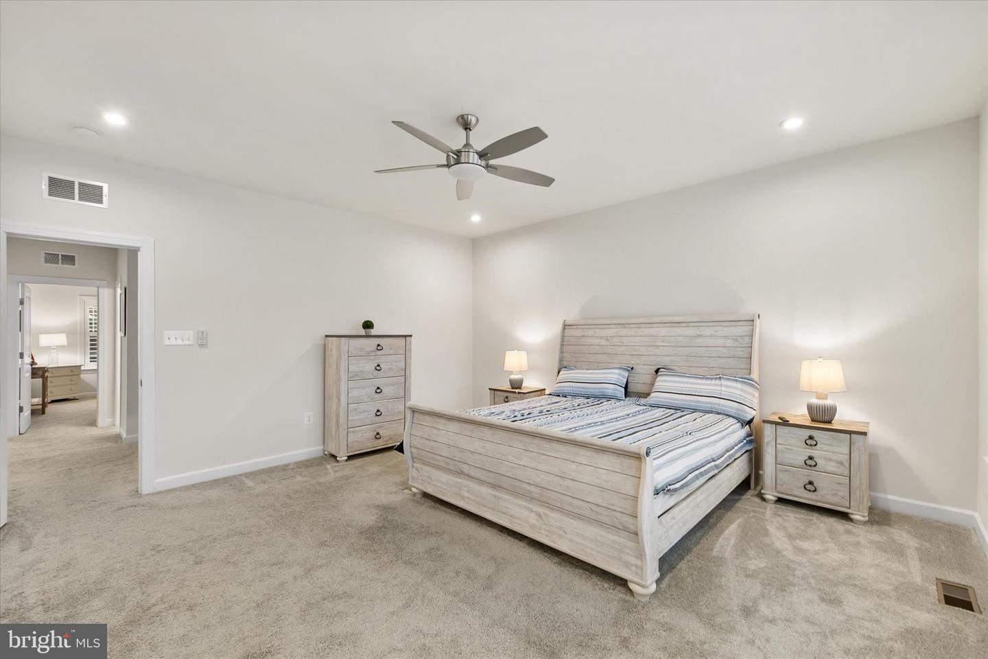 DESU2106592-804676993426-2026-03-24-11-19-23 18 Middlesex Dr | Ocean View, DE Real Estate For Sale | MLS# Desu2106592 - Jack Lingo REALTOR DESU2106592-804676993426-2026-03-24-11-19-23 18 Middlesex Dr | Ocean View, DE Real Estate For Sale | MLS# Desu2106592 - Jack Lingo REALTOR