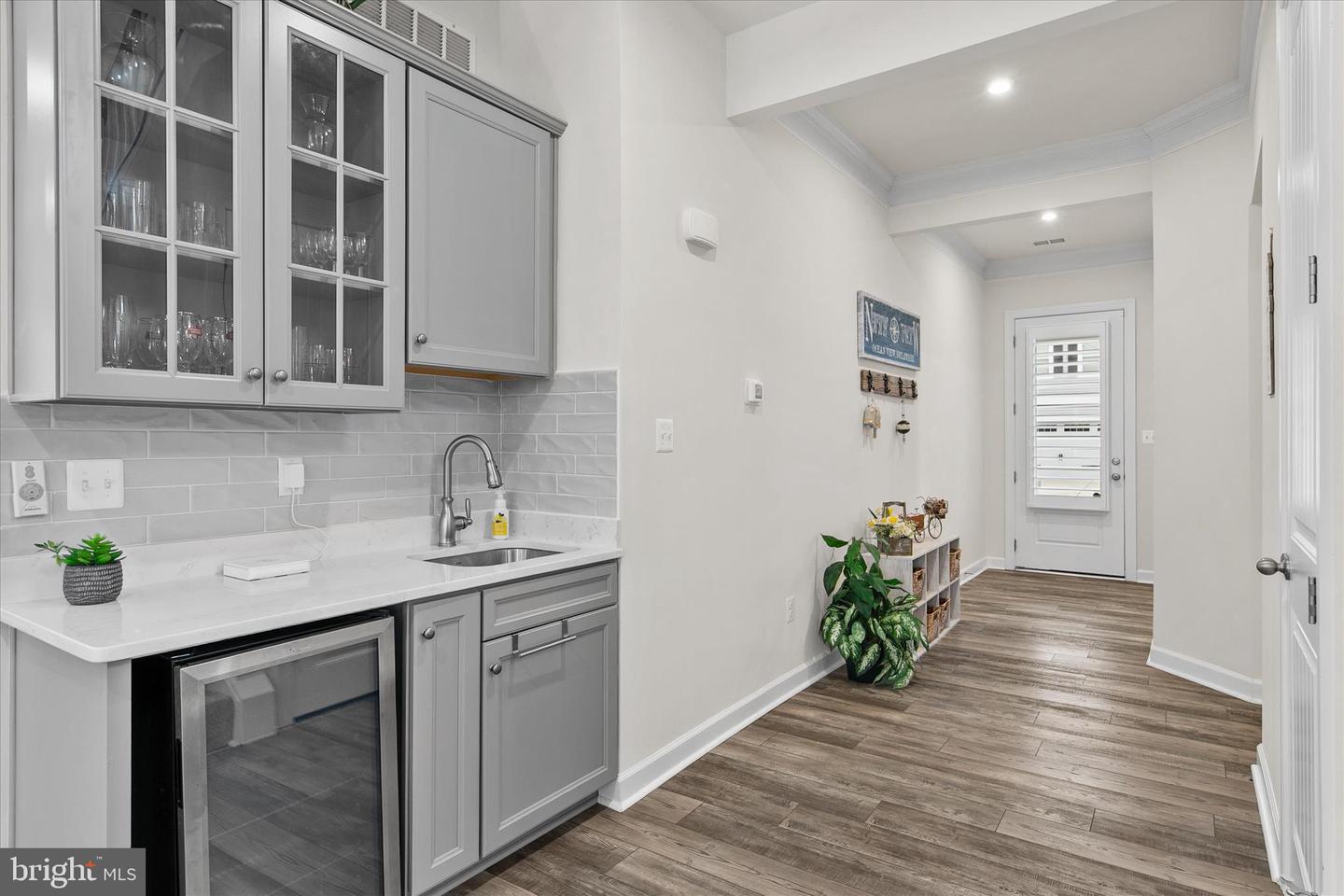 DESU2106592-804676993428-2026-03-24-11-19-23 18 Middlesex Dr | Ocean View, DE Real Estate For Sale | MLS# Desu2106592 - Jack Lingo REALTOR DESU2106592-804676993428-2026-03-24-11-19-23 18 Middlesex Dr | Ocean View, DE Real Estate For Sale | MLS# Desu2106592 - Jack Lingo REALTOR