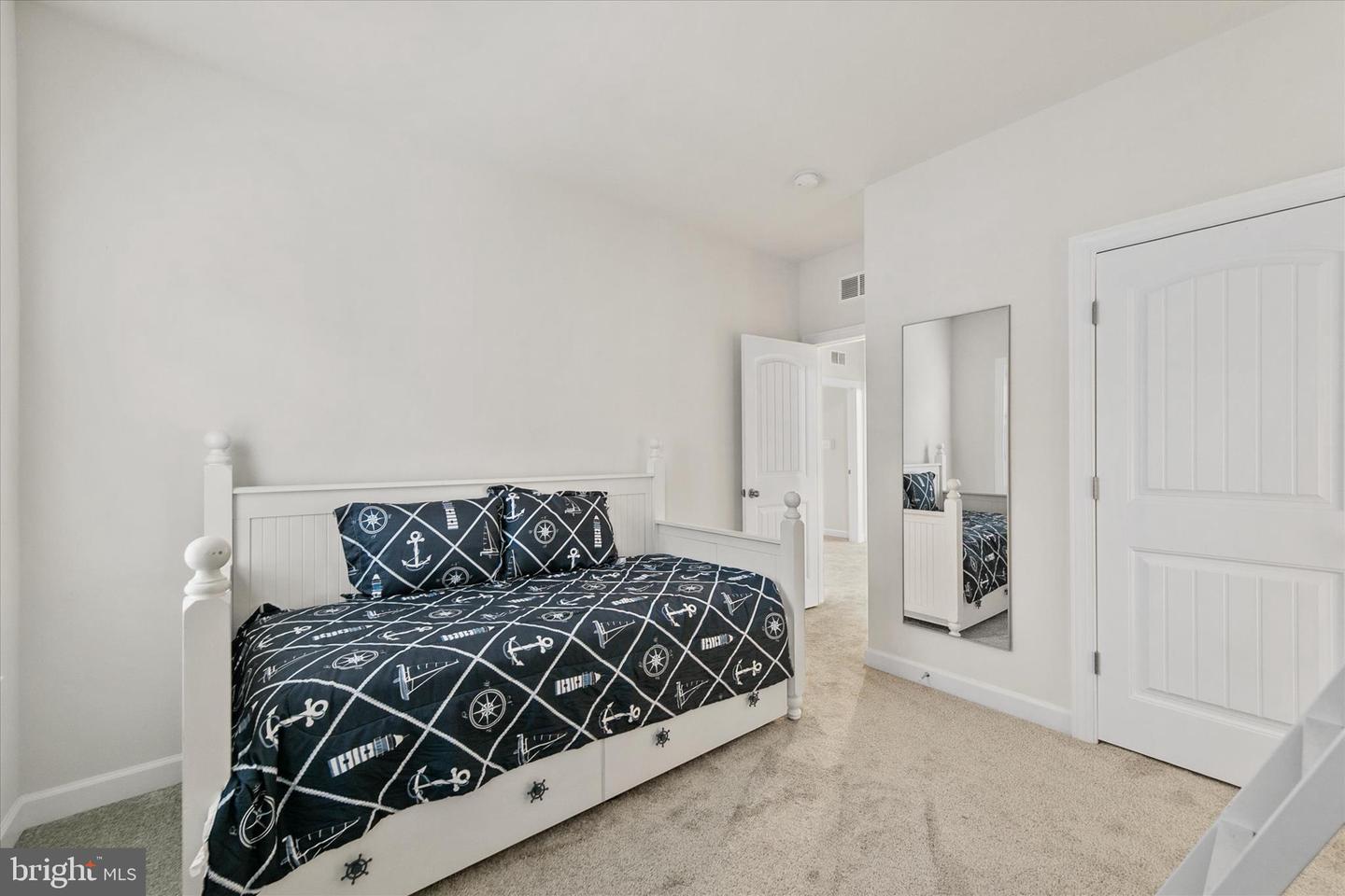 DESU2106592-804676993438-2026-03-24-11-19-23 18 Middlesex Dr | Ocean View, DE Real Estate For Sale | MLS# Desu2106592 - Jack Lingo REALTOR DESU2106592-804676993438-2026-03-24-11-19-23 18 Middlesex Dr | Ocean View, DE Real Estate For Sale | MLS# Desu2106592 - Jack Lingo REALTOR