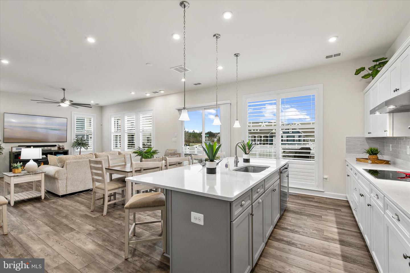 DESU2106592-804676993442-2026-03-24-11-19-23 18 Middlesex Dr | Ocean View, DE Real Estate For Sale | MLS# Desu2106592 - Jack Lingo REALTOR DESU2106592-804676993442-2026-03-24-11-19-23 18 Middlesex Dr | Ocean View, DE Real Estate For Sale | MLS# Desu2106592 - Jack Lingo REALTOR