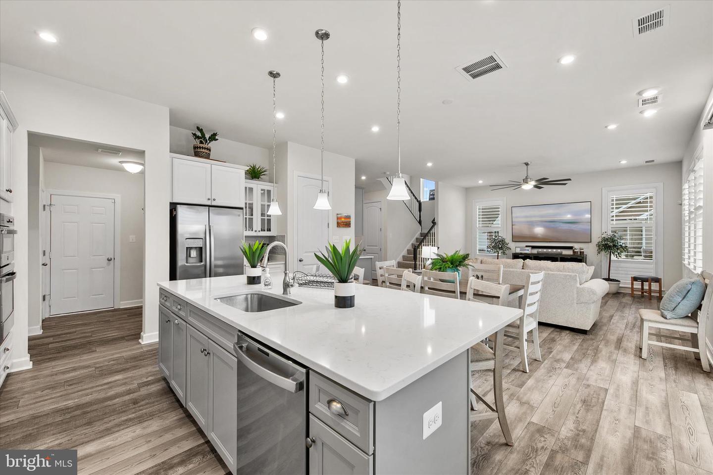 DESU2106592-804676993448-2026-03-24-11-19-23 18 Middlesex Dr | Ocean View, DE Real Estate For Sale | MLS# Desu2106592 - Jack Lingo REALTOR DESU2106592-804676993448-2026-03-24-11-19-23 18 Middlesex Dr | Ocean View, DE Real Estate For Sale | MLS# Desu2106592 - Jack Lingo REALTOR