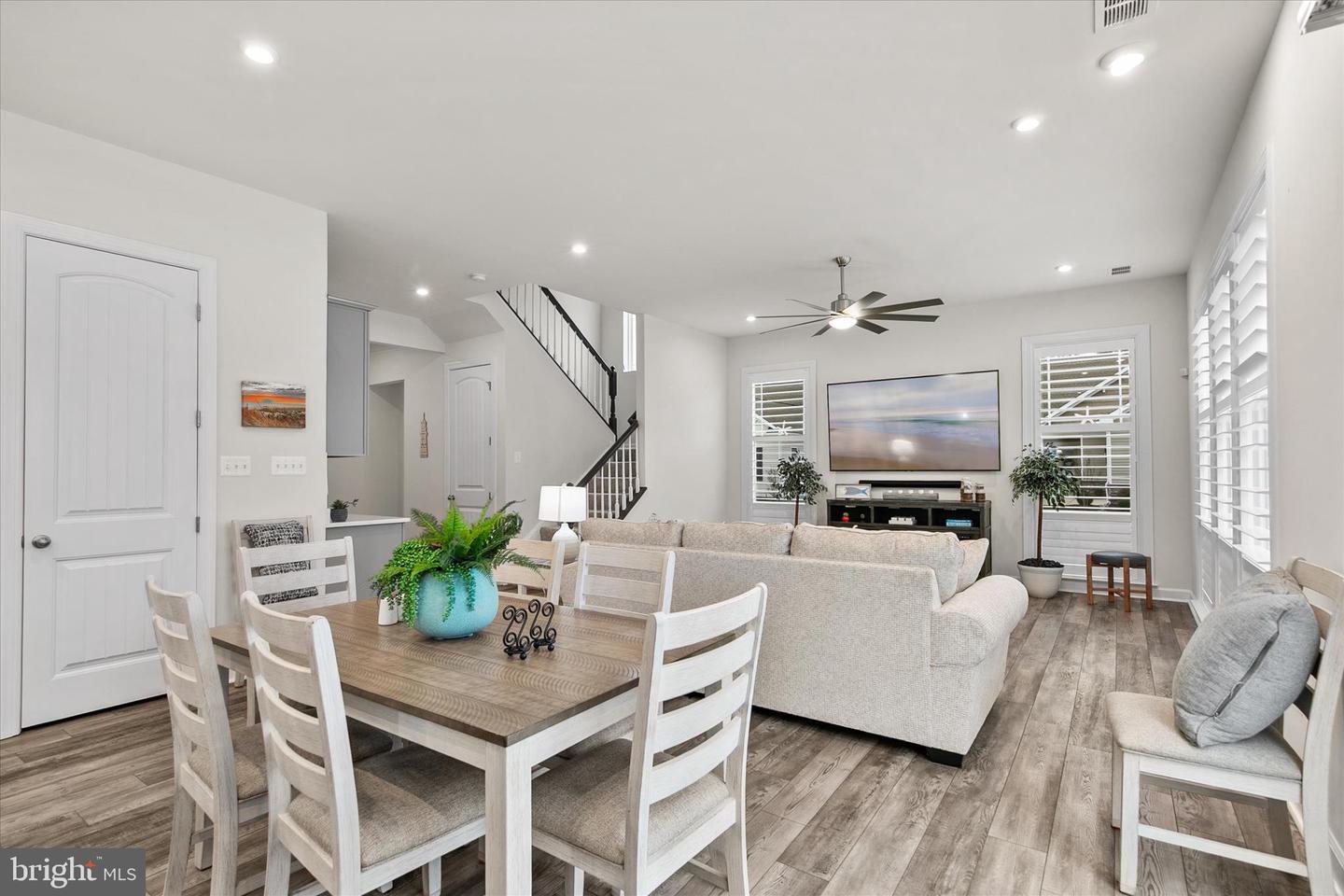 DESU2106592-804676993464-2026-03-24-11-19-24 18 Middlesex Dr | Ocean View, DE Real Estate For Sale | MLS# Desu2106592 - Jack Lingo REALTOR DESU2106592-804676993464-2026-03-24-11-19-24 18 Middlesex Dr | Ocean View, DE Real Estate For Sale | MLS# Desu2106592 - Jack Lingo REALTOR