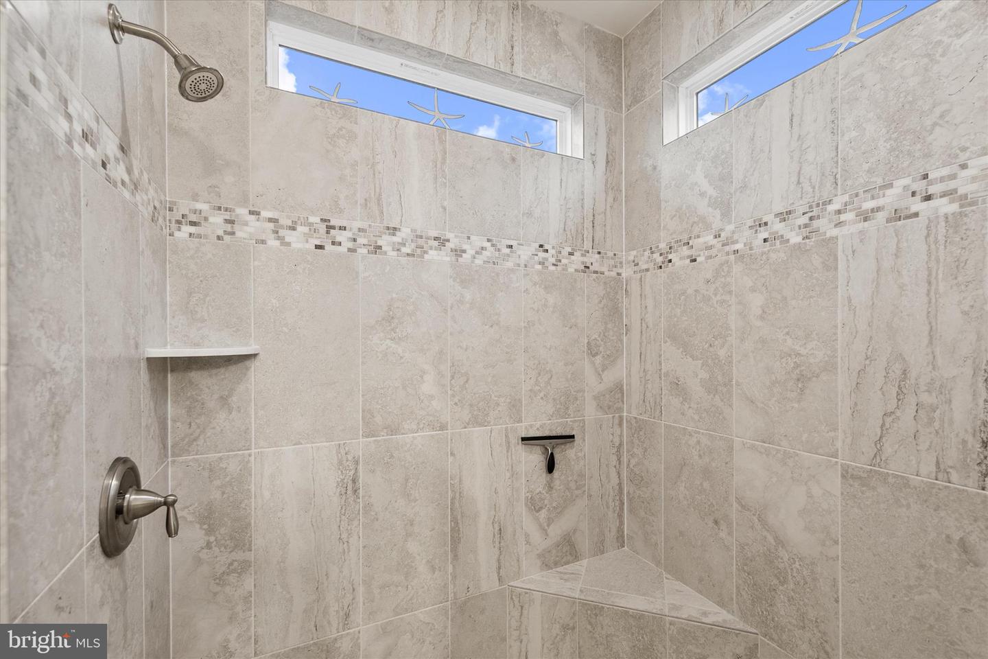 DESU2106592-804676993482-2026-03-24-11-19-21 18 Middlesex Dr | Ocean View, DE Real Estate For Sale | MLS# Desu2106592 - Jack Lingo REALTOR DESU2106592-804676993482-2026-03-24-11-19-21 18 Middlesex Dr | Ocean View, DE Real Estate For Sale | MLS# Desu2106592 - Jack Lingo REALTOR