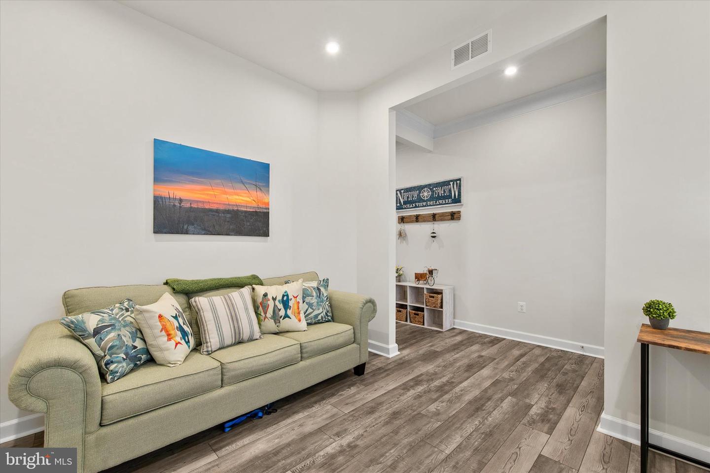 DESU2106592-804676993490-2026-03-24-11-19-22 18 Middlesex Dr | Ocean View, DE Real Estate For Sale | MLS# Desu2106592 - Jack Lingo REALTOR DESU2106592-804676993490-2026-03-24-11-19-22 18 Middlesex Dr | Ocean View, DE Real Estate For Sale | MLS# Desu2106592 - Jack Lingo REALTOR