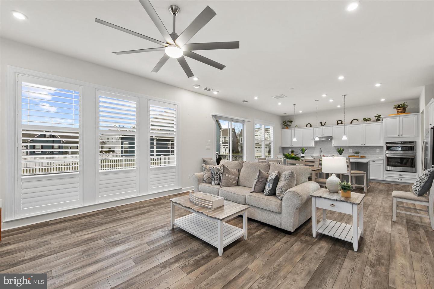 DESU2106592-804676993498-2026-03-24-11-19-22 18 Middlesex Dr | Ocean View, DE Real Estate For Sale | MLS# Desu2106592 - Jack Lingo REALTOR DESU2106592-804676993498-2026-03-24-11-19-22 18 Middlesex Dr | Ocean View, DE Real Estate For Sale | MLS# Desu2106592 - Jack Lingo REALTOR