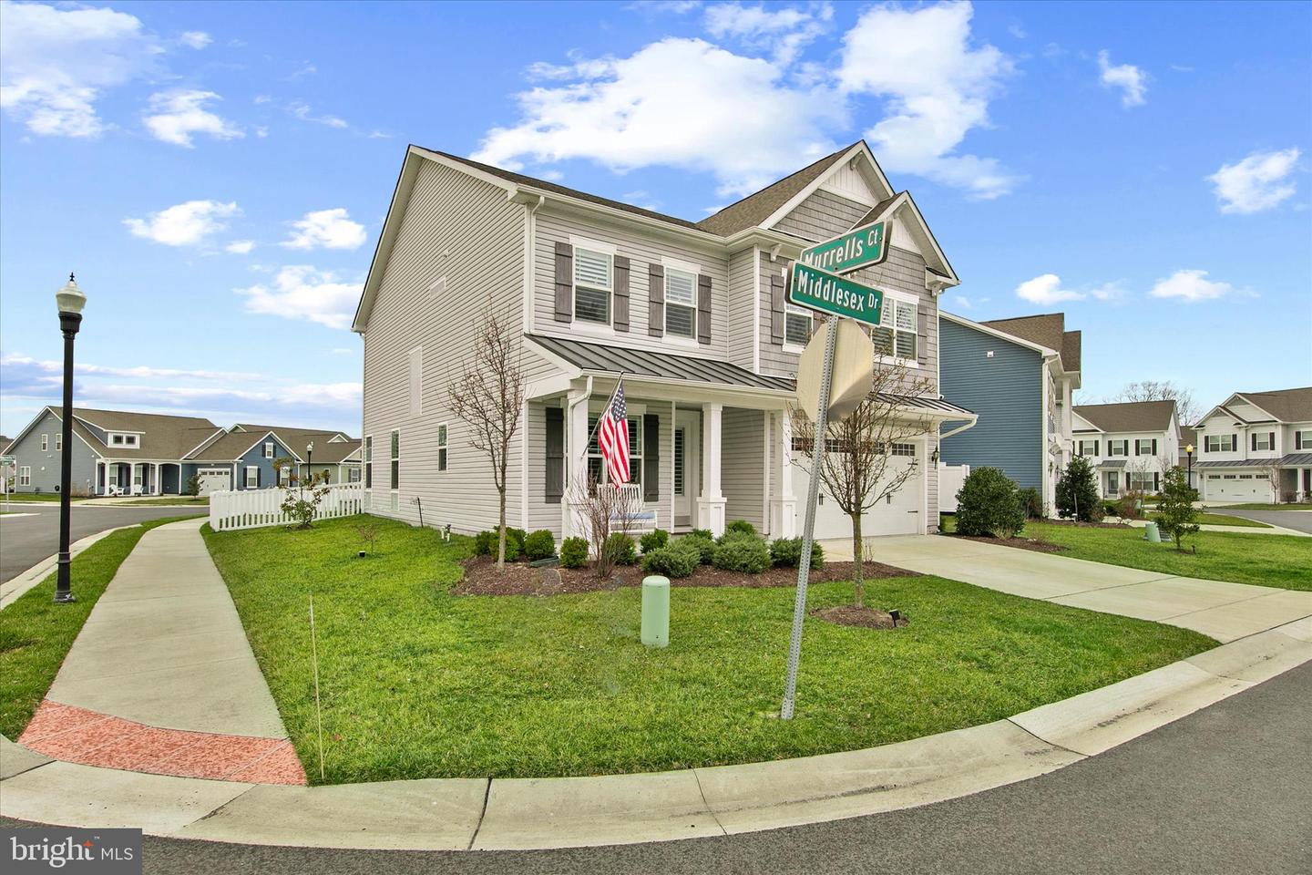 DESU2106592-804676993502-2026-03-24-11-19-22 18 Middlesex Dr | Ocean View, DE Real Estate For Sale | MLS# Desu2106592 - Jack Lingo REALTOR DESU2106592-804676993502-2026-03-24-11-19-22 18 Middlesex Dr | Ocean View, DE Real Estate For Sale | MLS# Desu2106592 - Jack Lingo REALTOR