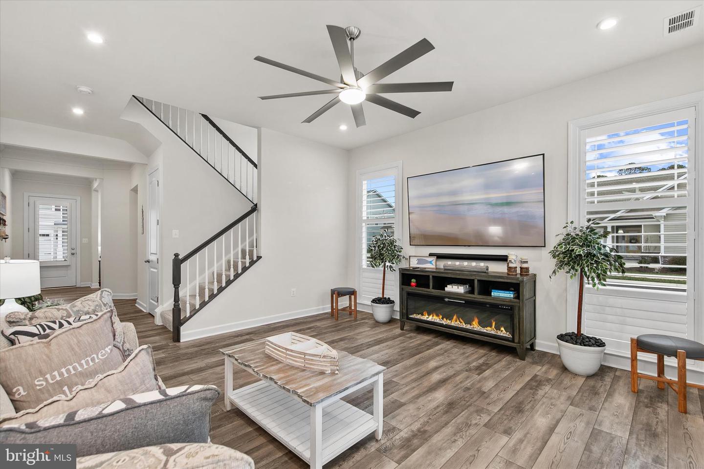 DESU2106592-804676993514-2026-03-24-11-19-22 18 Middlesex Dr | Ocean View, DE Real Estate For Sale | MLS# Desu2106592 - Jack Lingo REALTOR DESU2106592-804676993514-2026-03-24-11-19-22 18 Middlesex Dr | Ocean View, DE Real Estate For Sale | MLS# Desu2106592 - Jack Lingo REALTOR