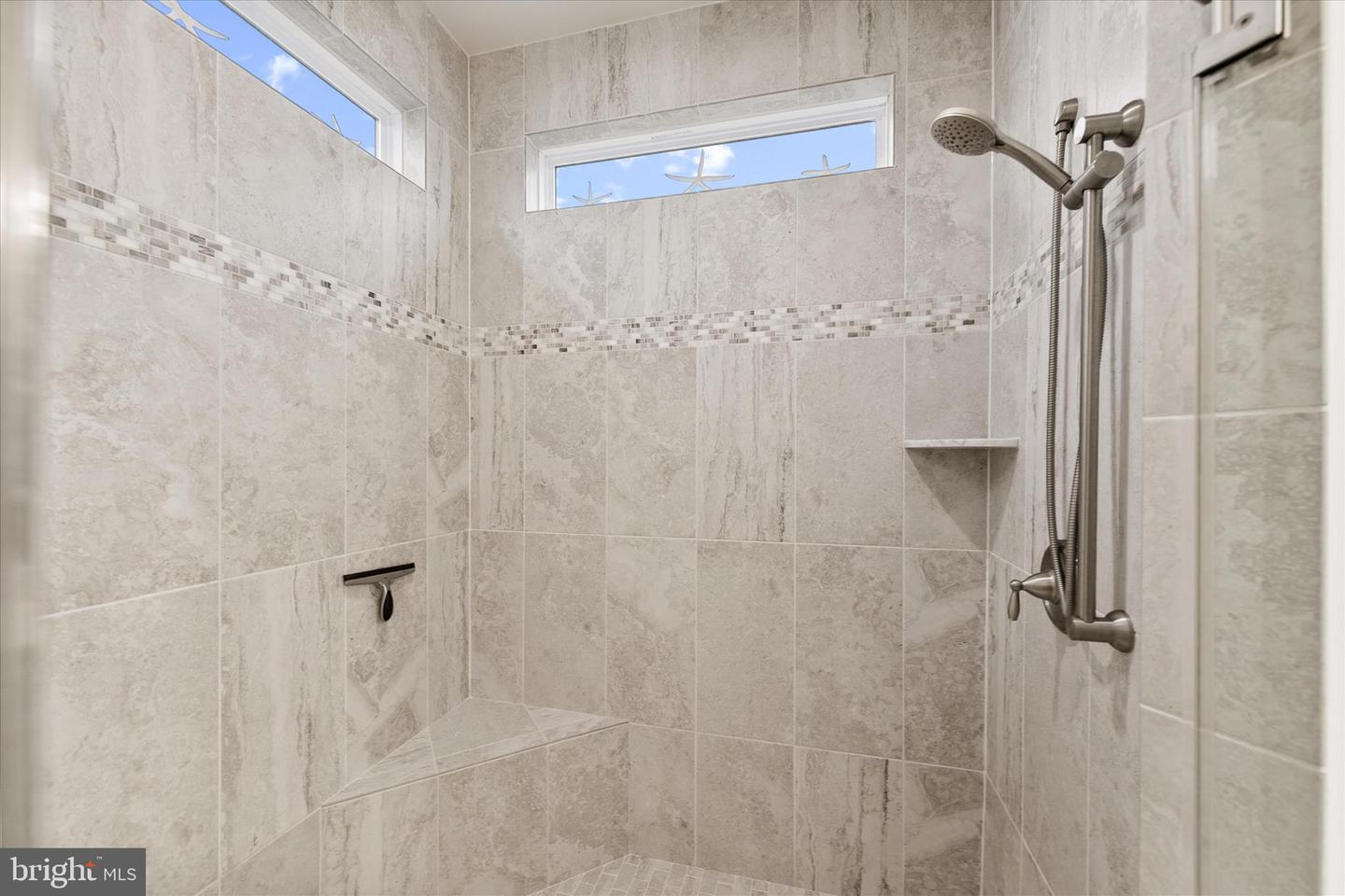 DESU2106592-804676993600-2026-03-24-11-19-21 18 Middlesex Dr | Ocean View, DE Real Estate For Sale | MLS# Desu2106592 - Jack Lingo REALTOR DESU2106592-804676993600-2026-03-24-11-19-21 18 Middlesex Dr | Ocean View, DE Real Estate For Sale | MLS# Desu2106592 - Jack Lingo REALTOR