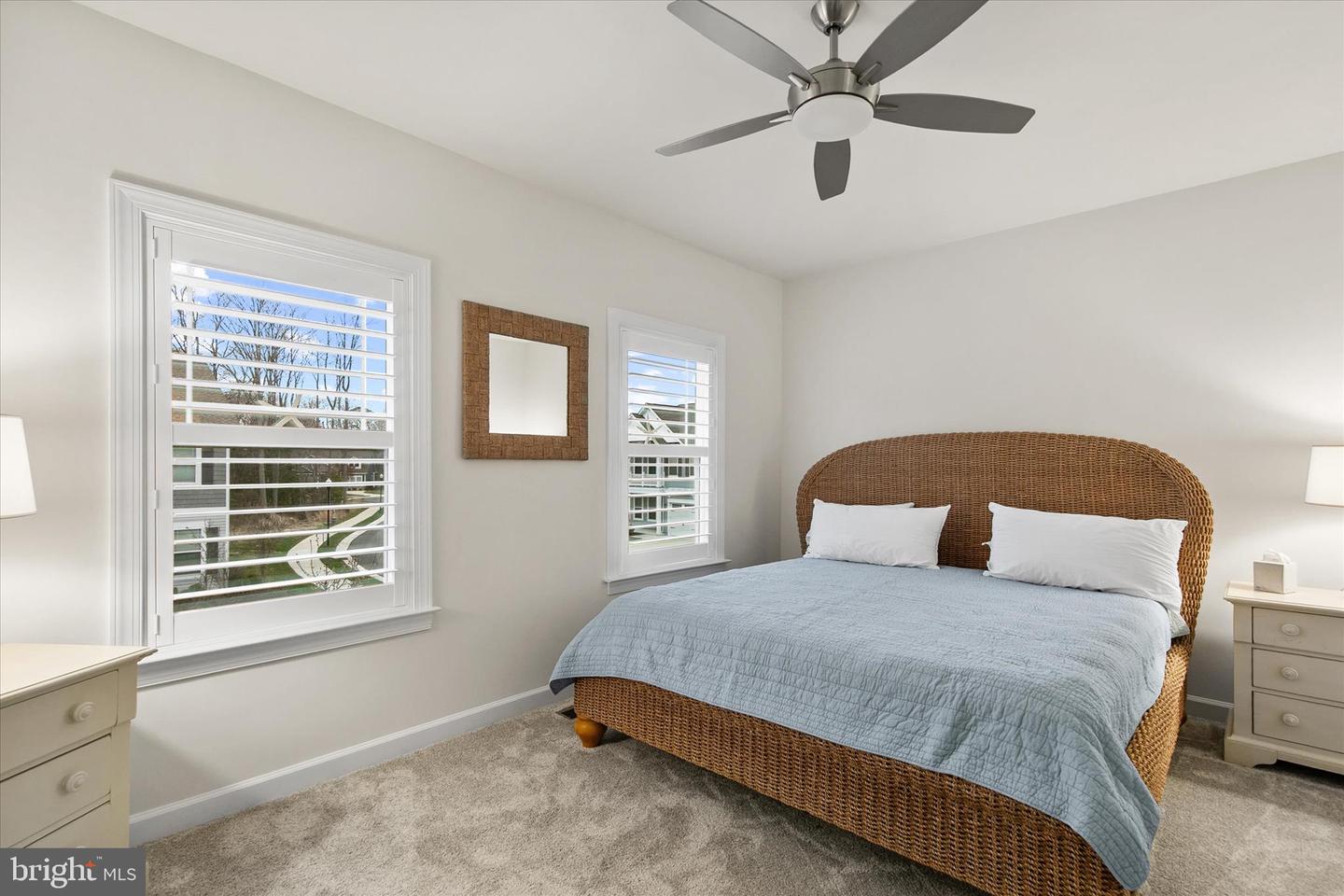 DESU2106592-804676993776-2026-03-24-11-19-22 18 Middlesex Dr | Ocean View, DE Real Estate For Sale | MLS# Desu2106592 - Jack Lingo REALTOR DESU2106592-804676993776-2026-03-24-11-19-22 18 Middlesex Dr | Ocean View, DE Real Estate For Sale | MLS# Desu2106592 - Jack Lingo REALTOR