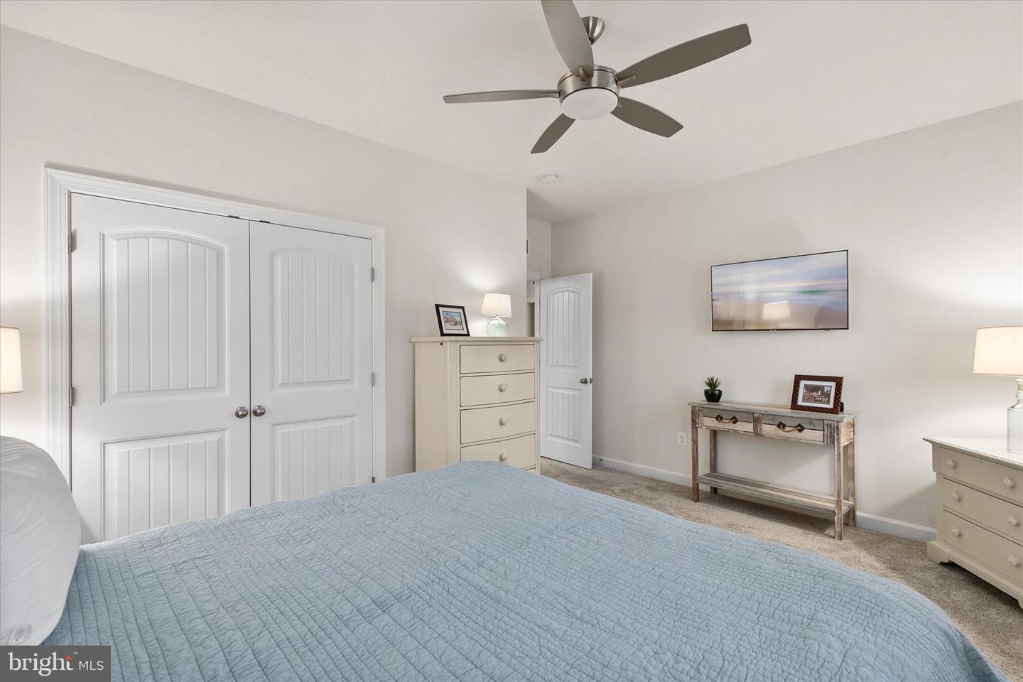 DESU2106592-804676993780-2026-03-24-11-19-22 18 Middlesex Dr | Ocean View, DE Real Estate For Sale | MLS# Desu2106592 - Jack Lingo REALTOR DESU2106592-804676993780-2026-03-24-11-19-22 18 Middlesex Dr | Ocean View, DE Real Estate For Sale | MLS# Desu2106592 - Jack Lingo REALTOR