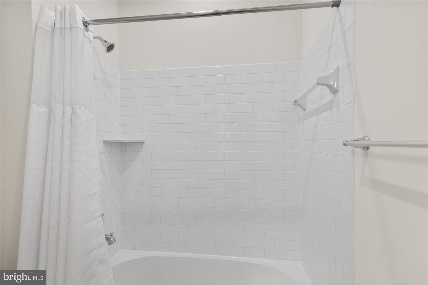 DESU2106592-804676993804-2026-03-24-11-19-23 18 Middlesex Dr | Ocean View, DE Real Estate For Sale | MLS# Desu2106592 - Jack Lingo REALTOR DESU2106592-804676993804-2026-03-24-11-19-23 18 Middlesex Dr | Ocean View, DE Real Estate For Sale | MLS# Desu2106592 - Jack Lingo REALTOR