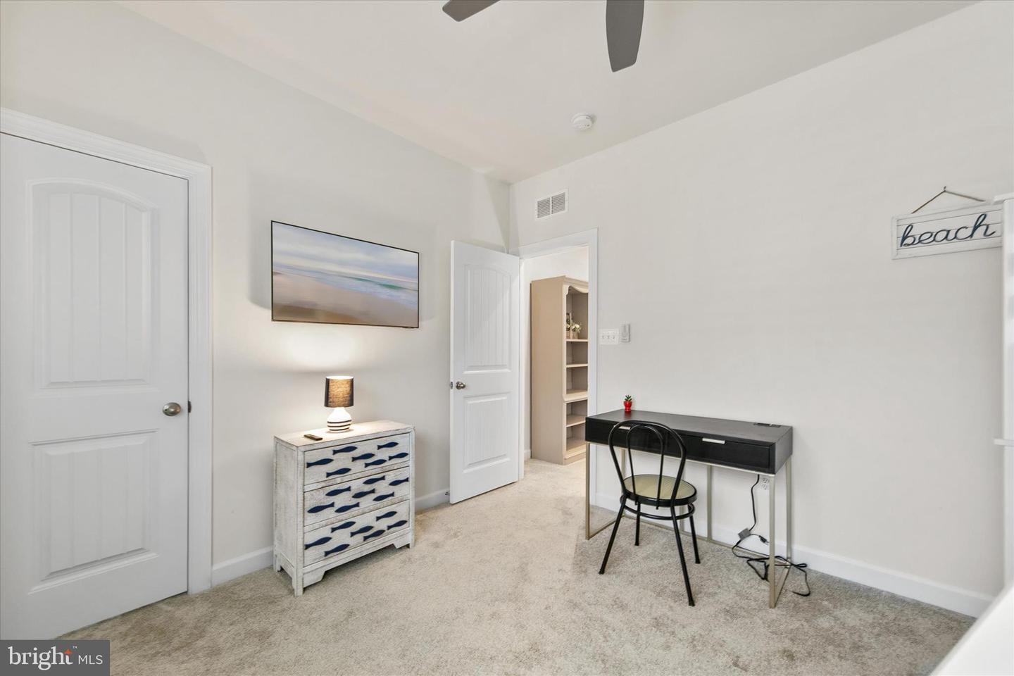 DESU2106592-804676993810-2026-03-24-11-19-23 18 Middlesex Dr | Ocean View, DE Real Estate For Sale | MLS# Desu2106592 - Jack Lingo REALTOR DESU2106592-804676993810-2026-03-24-11-19-23 18 Middlesex Dr | Ocean View, DE Real Estate For Sale | MLS# Desu2106592 - Jack Lingo REALTOR