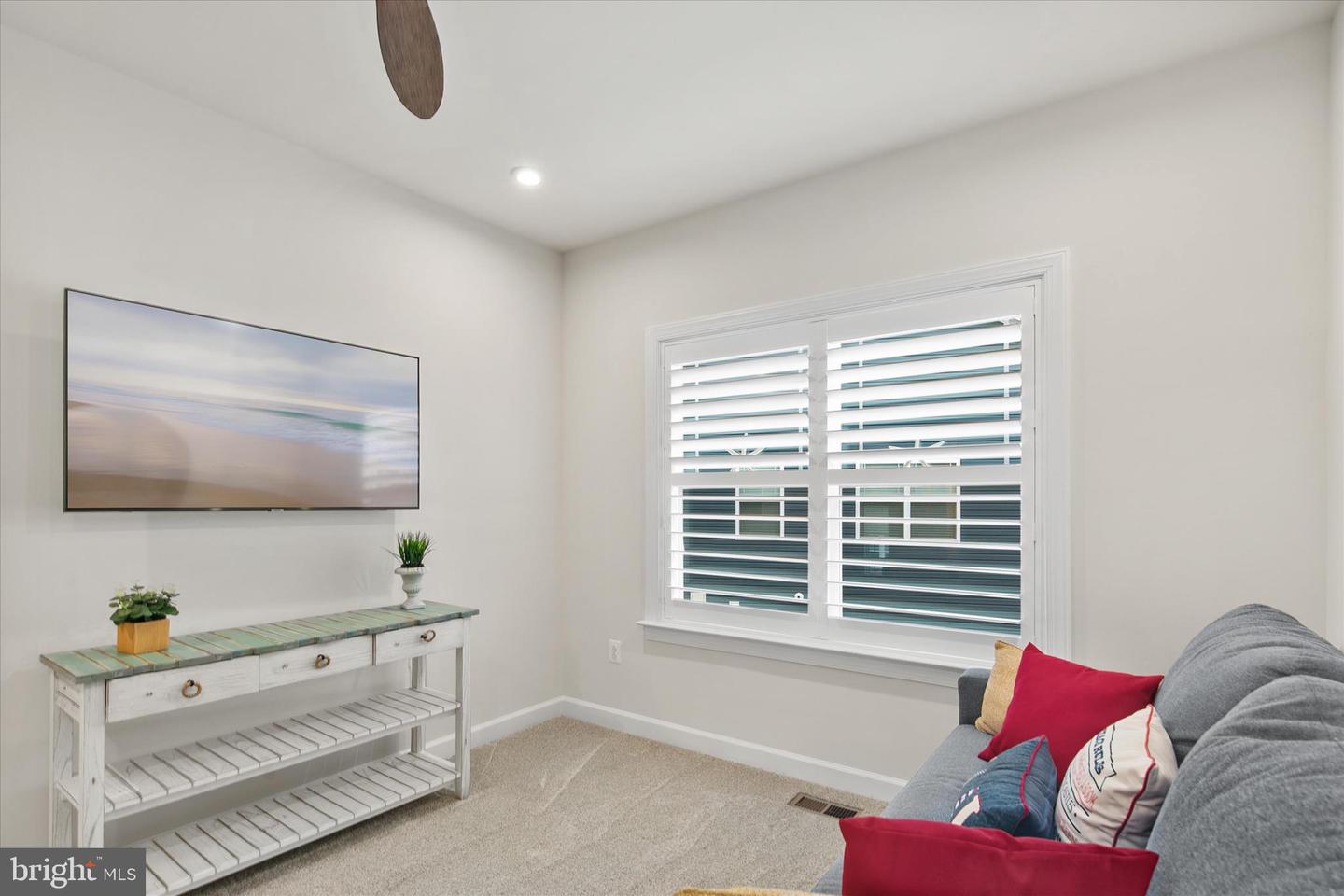 DESU2106592-804676993812-2026-03-24-11-19-23 18 Middlesex Dr | Ocean View, DE Real Estate For Sale | MLS# Desu2106592 - Jack Lingo REALTOR DESU2106592-804676993812-2026-03-24-11-19-23 18 Middlesex Dr | Ocean View, DE Real Estate For Sale | MLS# Desu2106592 - Jack Lingo REALTOR