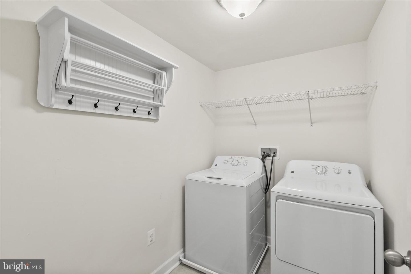 DESU2106592-804676993820-2026-03-24-11-19-23 18 Middlesex Dr | Ocean View, DE Real Estate For Sale | MLS# Desu2106592 - Jack Lingo REALTOR DESU2106592-804676993820-2026-03-24-11-19-23 18 Middlesex Dr | Ocean View, DE Real Estate For Sale | MLS# Desu2106592 - Jack Lingo REALTOR