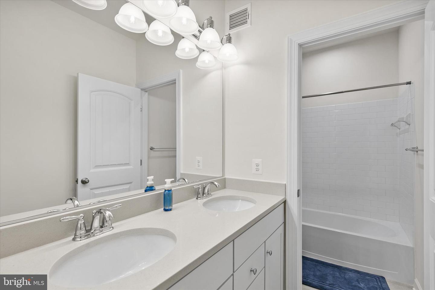 DESU2106592-804676993824-2026-03-24-11-19-23 18 Middlesex Dr | Ocean View, DE Real Estate For Sale | MLS# Desu2106592 - Jack Lingo REALTOR DESU2106592-804676993824-2026-03-24-11-19-23 18 Middlesex Dr | Ocean View, DE Real Estate For Sale | MLS# Desu2106592 - Jack Lingo REALTOR