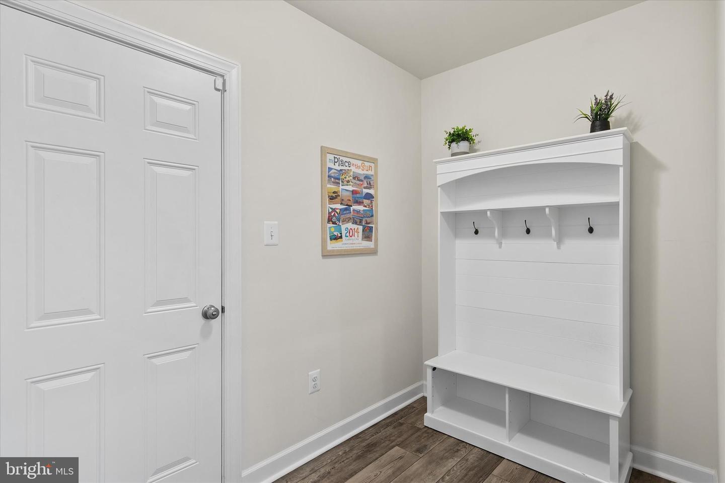 DESU2106592-804676993844-2026-03-24-11-19-24 18 Middlesex Dr | Ocean View, DE Real Estate For Sale | MLS# Desu2106592 - Jack Lingo REALTOR DESU2106592-804676993844-2026-03-24-11-19-24 18 Middlesex Dr | Ocean View, DE Real Estate For Sale | MLS# Desu2106592 - Jack Lingo REALTOR