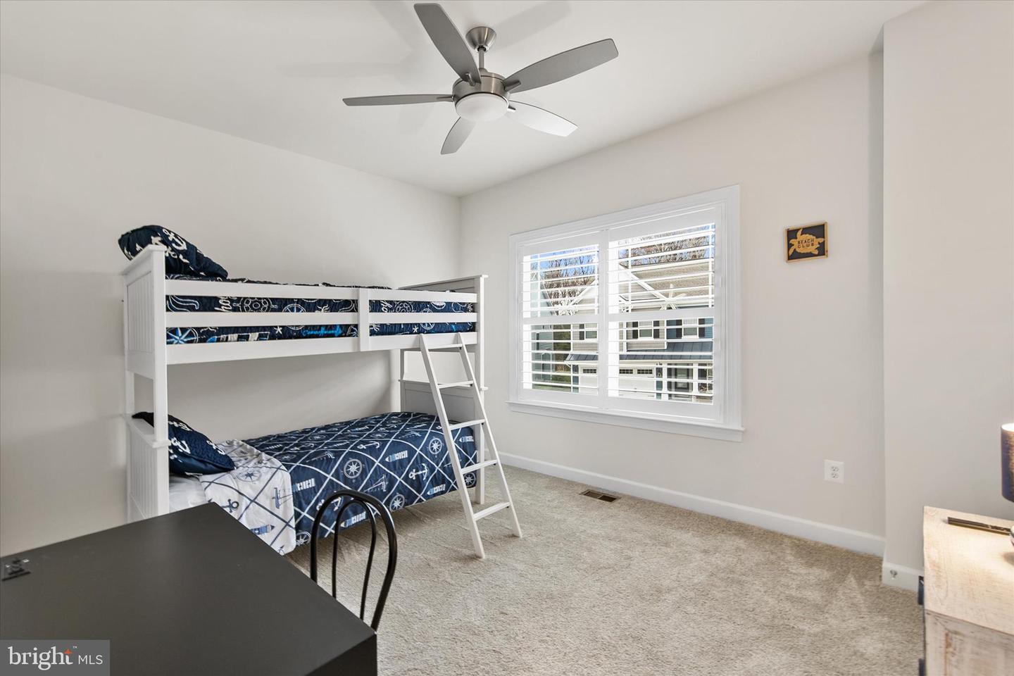 DESU2106592-804676993856-2026-03-24-11-19-21 18 Middlesex Dr | Ocean View, DE Real Estate For Sale | MLS# Desu2106592 - Jack Lingo REALTOR DESU2106592-804676993856-2026-03-24-11-19-21 18 Middlesex Dr | Ocean View, DE Real Estate For Sale | MLS# Desu2106592 - Jack Lingo REALTOR