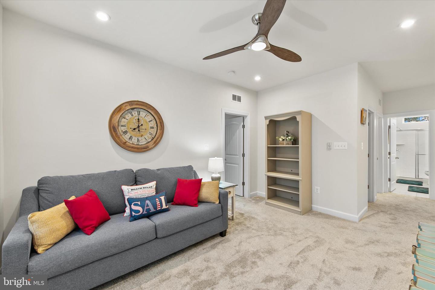 DESU2106592-804676993858-2026-03-24-11-19-21 18 Middlesex Dr | Ocean View, DE Real Estate For Sale | MLS# Desu2106592 - Jack Lingo REALTOR DESU2106592-804676993858-2026-03-24-11-19-21 18 Middlesex Dr | Ocean View, DE Real Estate For Sale | MLS# Desu2106592 - Jack Lingo REALTOR