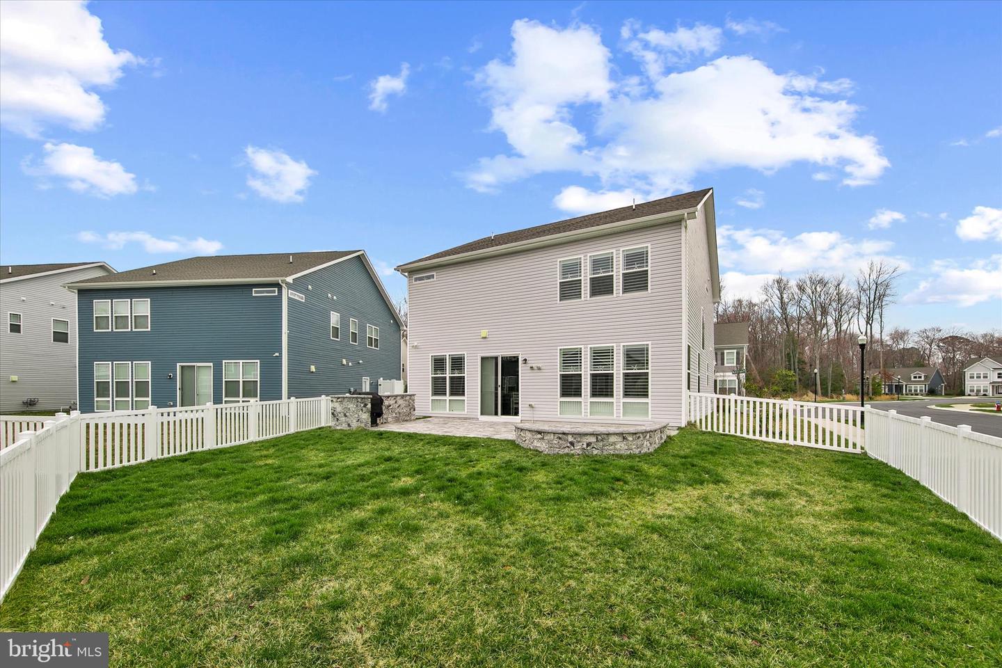 DESU2106592-804676993866-2026-03-24-11-19-21 18 Middlesex Dr | Ocean View, DE Real Estate For Sale | MLS# Desu2106592 - Jack Lingo REALTOR DESU2106592-804676993866-2026-03-24-11-19-21 18 Middlesex Dr | Ocean View, DE Real Estate For Sale | MLS# Desu2106592 - Jack Lingo REALTOR