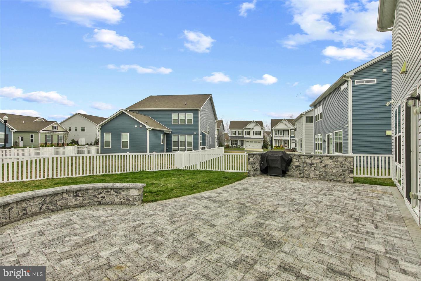 DESU2106592-804676993868-2026-03-24-11-19-21 18 Middlesex Dr | Ocean View, DE Real Estate For Sale | MLS# Desu2106592 - Jack Lingo REALTOR DESU2106592-804676993868-2026-03-24-11-19-21 18 Middlesex Dr | Ocean View, DE Real Estate For Sale | MLS# Desu2106592 - Jack Lingo REALTOR