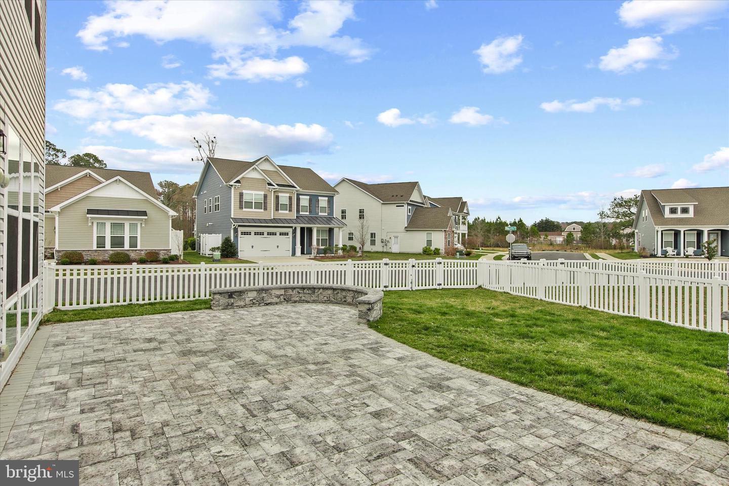 DESU2106592-804676993880-2026-03-24-11-19-22 18 Middlesex Dr | Ocean View, DE Real Estate For Sale | MLS# Desu2106592 - Jack Lingo REALTOR DESU2106592-804676993880-2026-03-24-11-19-22 18 Middlesex Dr | Ocean View, DE Real Estate For Sale | MLS# Desu2106592 - Jack Lingo REALTOR