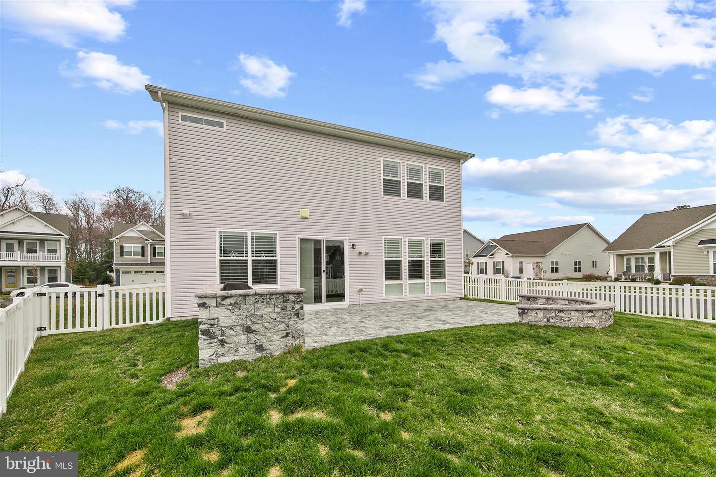 DESU2106592-804676993908-2026-03-24-11-19-22 18 Middlesex Dr | Ocean View, DE Real Estate For Sale | MLS# Desu2106592 - Jack Lingo REALTOR DESU2106592-804676993908-2026-03-24-11-19-22 18 Middlesex Dr | Ocean View, DE Real Estate For Sale | MLS# Desu2106592 - Jack Lingo REALTOR