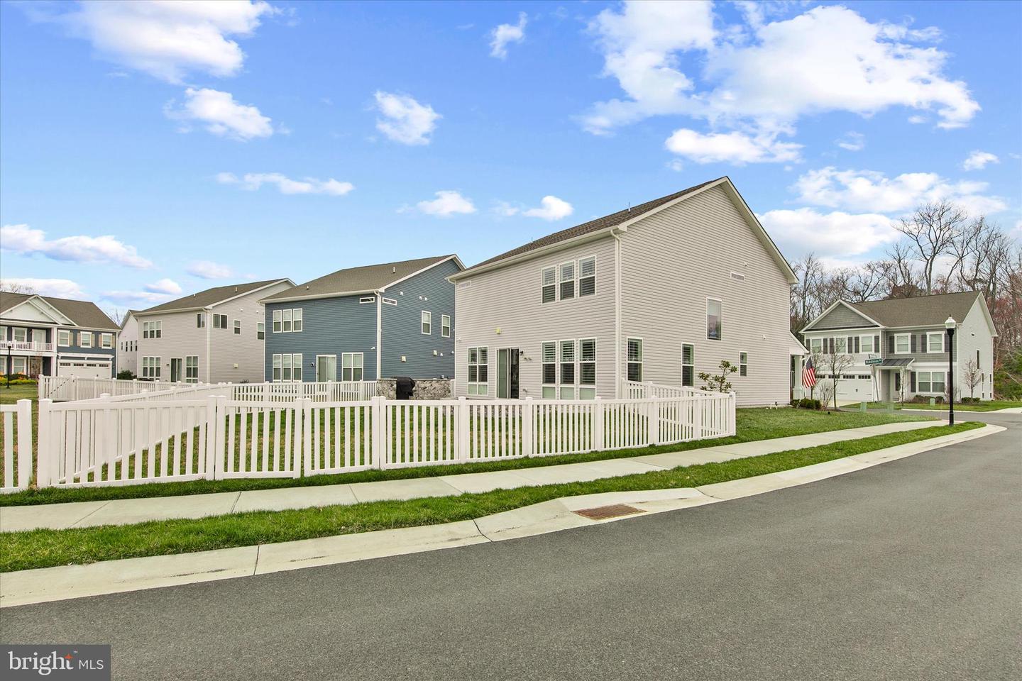 DESU2106592-804676993920-2026-03-24-11-19-22 18 Middlesex Dr | Ocean View, DE Real Estate For Sale | MLS# Desu2106592 - Jack Lingo REALTOR DESU2106592-804676993920-2026-03-24-11-19-22 18 Middlesex Dr | Ocean View, DE Real Estate For Sale | MLS# Desu2106592 - Jack Lingo REALTOR