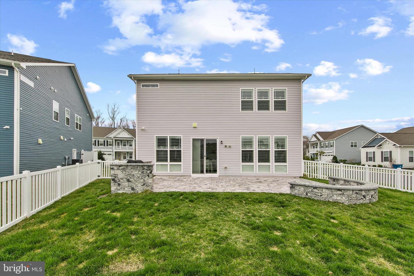 DESU2106592-804676993924-2026-03-24-11-19-22 18 Middlesex Dr | Ocean View, DE Real Estate For Sale | MLS# Desu2106592 - Jack Lingo REALTOR DESU2106592-804676993924-2026-03-24-11-19-22 18 Middlesex Dr | Ocean View, DE Real Estate For Sale | MLS# Desu2106592 - Jack Lingo REALTOR