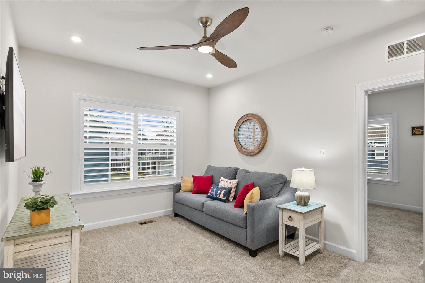 DESU2106592-804676993938-2026-03-24-11-19-23 18 Middlesex Dr | Ocean View, DE Real Estate For Sale | MLS# Desu2106592 - Jack Lingo REALTOR DESU2106592-804676993938-2026-03-24-11-19-23 18 Middlesex Dr | Ocean View, DE Real Estate For Sale | MLS# Desu2106592 - Jack Lingo REALTOR