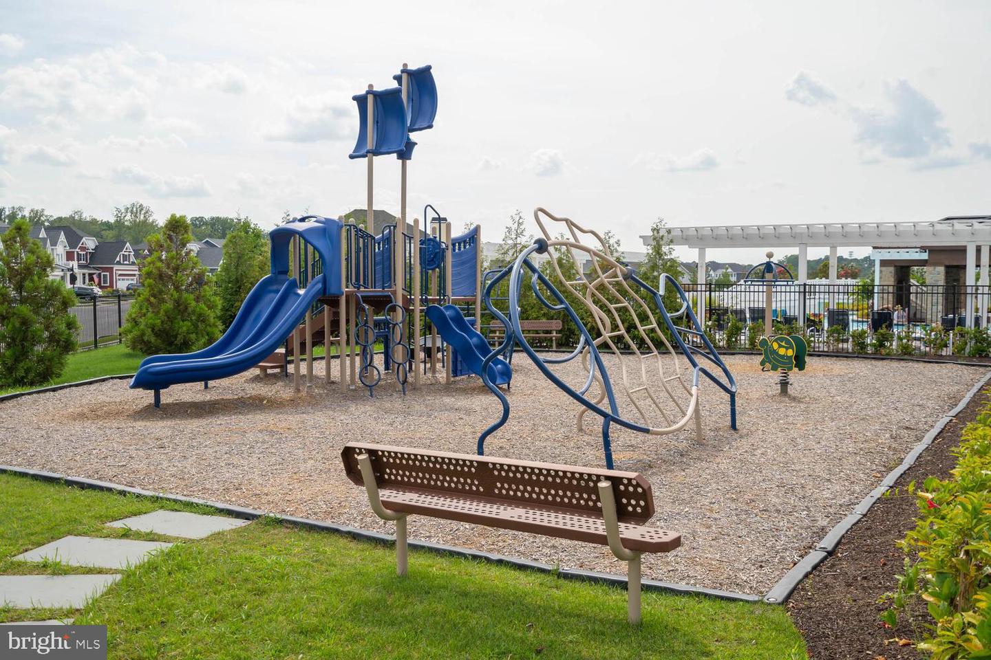 DESU2106596-804608981766-2026-03-11-00-10-14 11119 Marvil Rd #93 | Lewes, DE Real Estate For Sale | MLS# Desu2106596  - Jack Lingo REALTOR