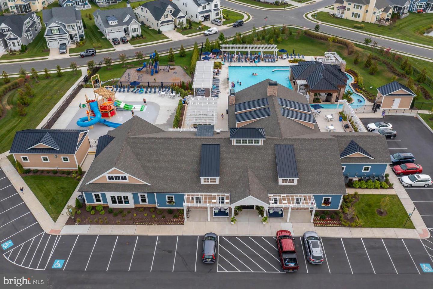 DESU2106596-804608981774-2026-03-11-00-10-14 11119 Marvil Rd #93 | Lewes, DE Real Estate For Sale | MLS# Desu2106596  - Jack Lingo REALTOR