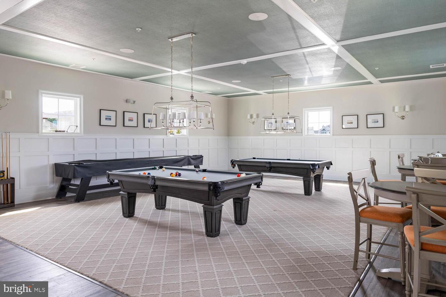 DESU2106596-804608981778-2026-03-11-00-10-14 11119 Marvil Rd #93 | Lewes, DE Real Estate For Sale | MLS# Desu2106596  - Jack Lingo REALTOR