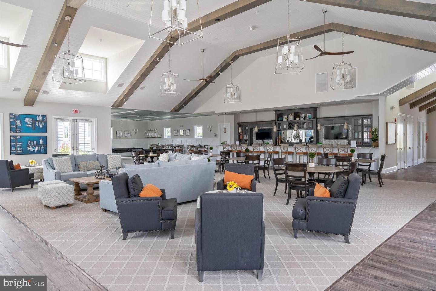 DESU2106596-804608981784-2026-03-11-00-10-14 11119 Marvil Rd #93 | Lewes, DE Real Estate For Sale | MLS# Desu2106596  - Jack Lingo REALTOR