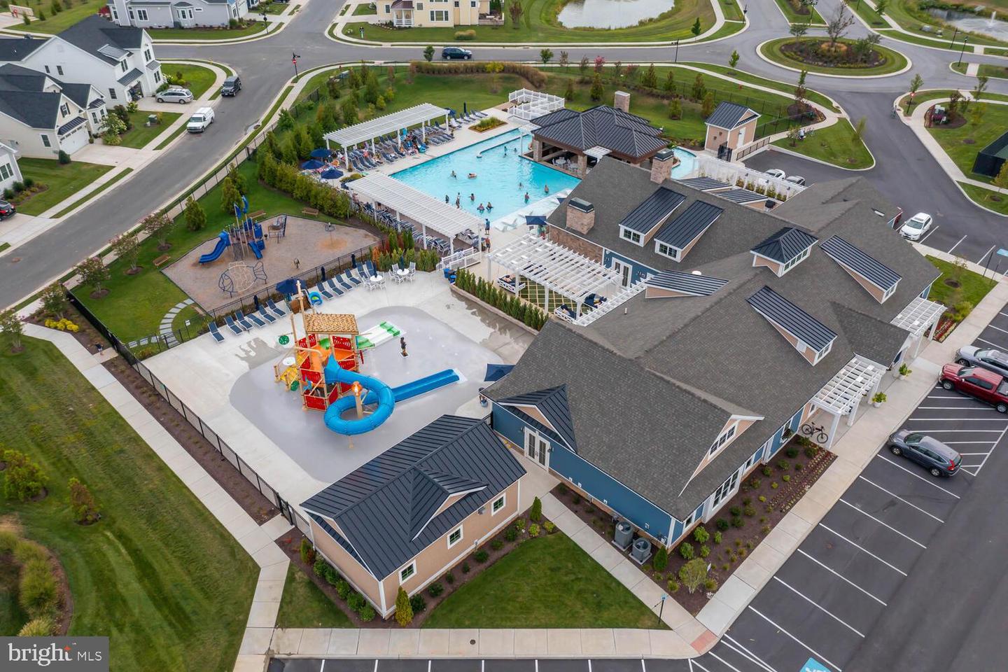 DESU2106596-804608981786-2026-03-11-00-10-14 11119 Marvil Rd #93 | Lewes, DE Real Estate For Sale | MLS# Desu2106596  - Jack Lingo REALTOR