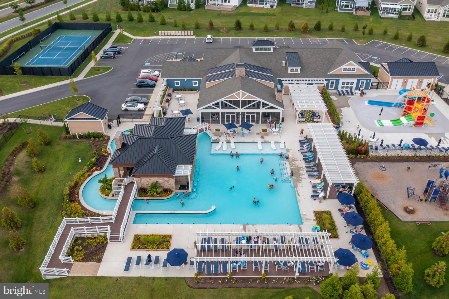 DESU2106596-804608981790-2026-03-11-00-10-14 11119 Marvil Rd #93 | Lewes, DE Real Estate For Sale | MLS# Desu2106596  - Jack Lingo REALTOR