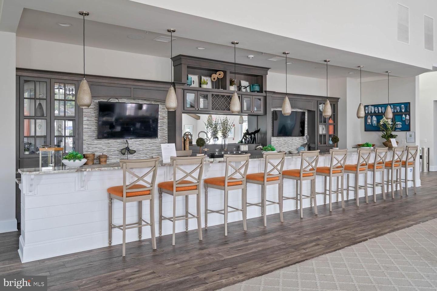 DESU2106596-804608981794-2026-03-11-00-10-15 11119 Marvil Rd #93 | Lewes, DE Real Estate For Sale | MLS# Desu2106596  - Jack Lingo REALTOR