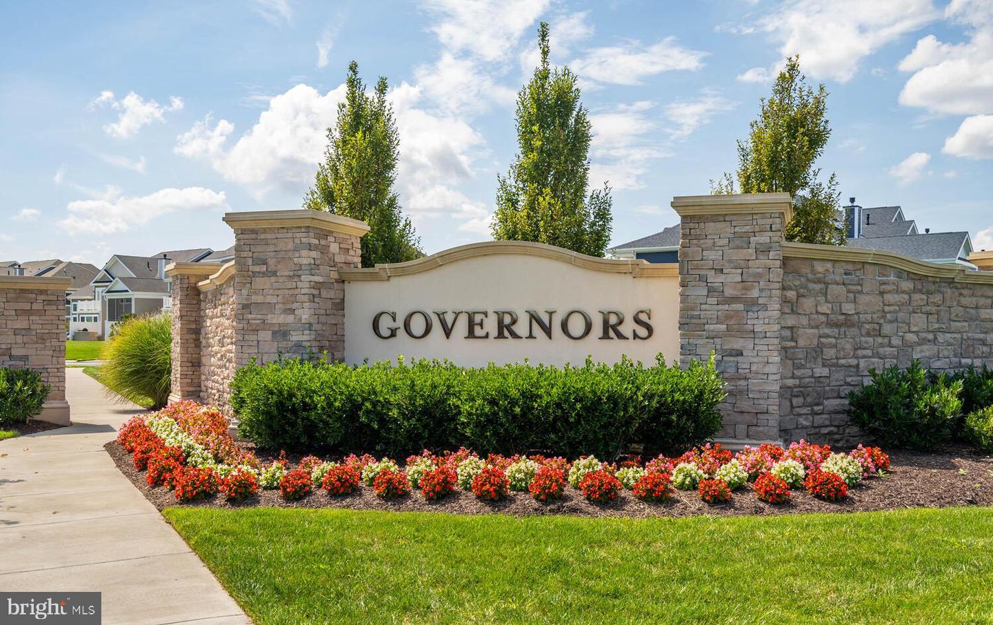 DESU2106596-804608981800-2026-03-11-00-10-15 11119 Marvil Rd #93 | Lewes, DE Real Estate For Sale | MLS# Desu2106596  - Jack Lingo REALTOR