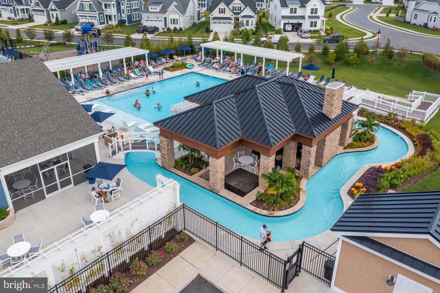 DESU2106596-804608981812-2026-03-26-12-24-50 11119 Marvil Rd #93 | Lewes, DE Real Estate For Sale | MLS# Desu2106596  - Jack Lingo REALTOR