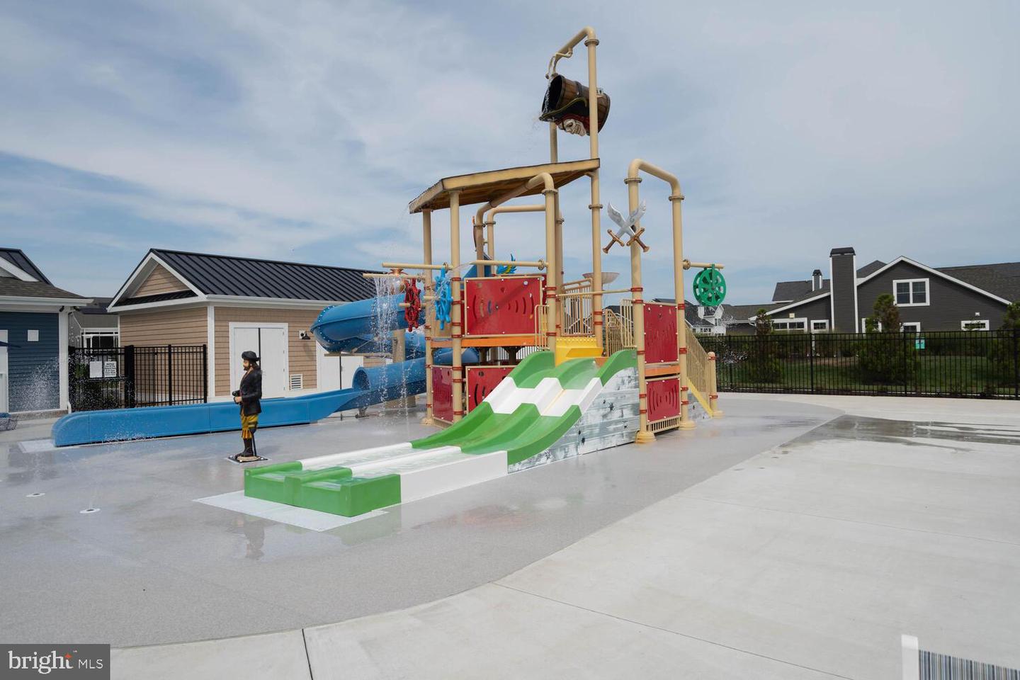 DESU2106596-804608981828-2026-03-11-00-10-14 11119 Marvil Rd #93 | Lewes, DE Real Estate For Sale | MLS# Desu2106596  - Jack Lingo REALTOR