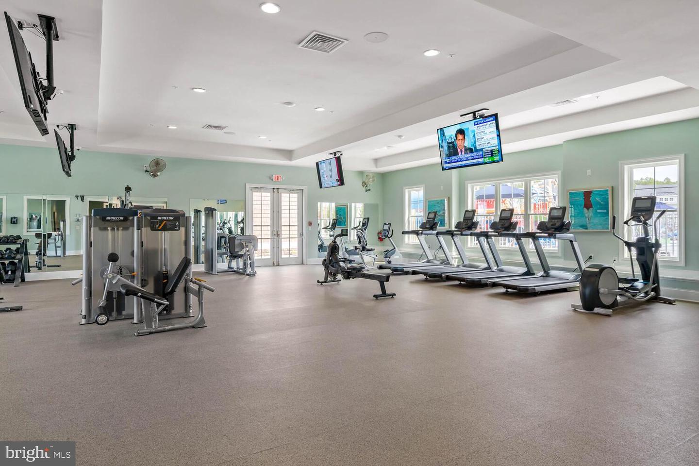 DESU2106596-804608981842-2026-03-11-00-10-14 11119 Marvil Rd #93 | Lewes, DE Real Estate For Sale | MLS# Desu2106596  - Jack Lingo REALTOR