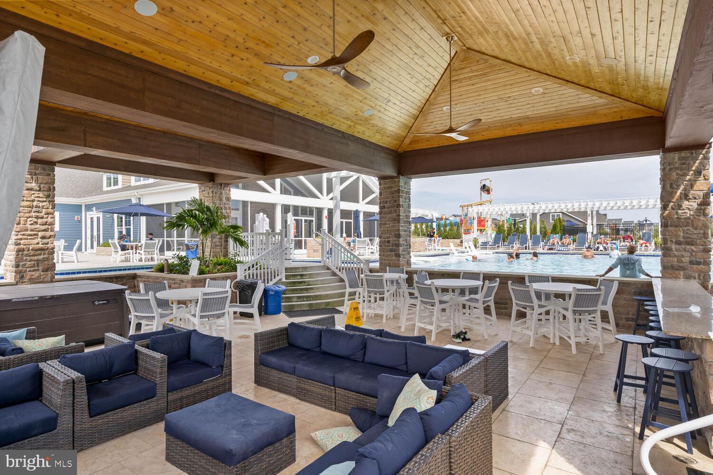 DESU2106596-804609125340-2026-03-11-00-10-13 11119 Marvil Rd #93 | Lewes, DE Real Estate For Sale | MLS# Desu2106596  - Jack Lingo REALTOR