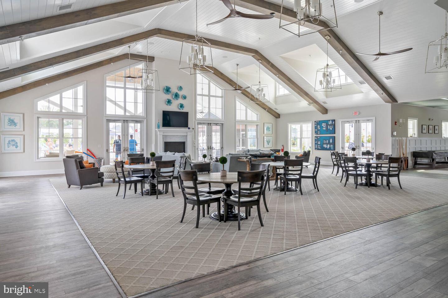 DESU2106596-804609127400-2026-03-11-00-10-13 11119 Marvil Rd #93 | Lewes, DE Real Estate For Sale | MLS# Desu2106596  - Jack Lingo REALTOR