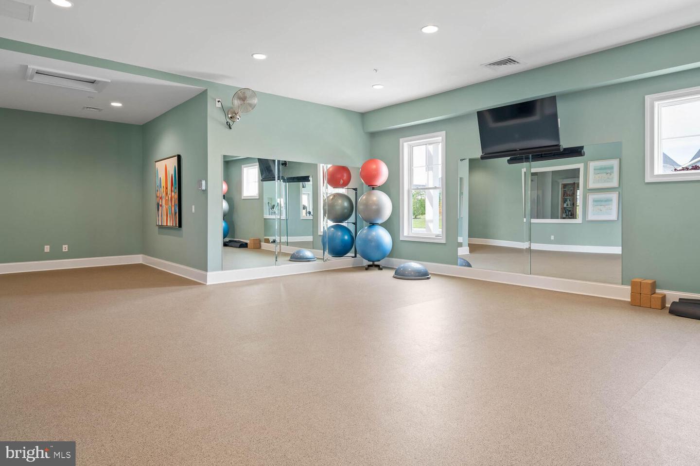 DESU2106596-804609128686-2026-03-11-00-10-13 11119 Marvil Rd #93 | Lewes, DE Real Estate For Sale | MLS# Desu2106596  - Jack Lingo REALTOR