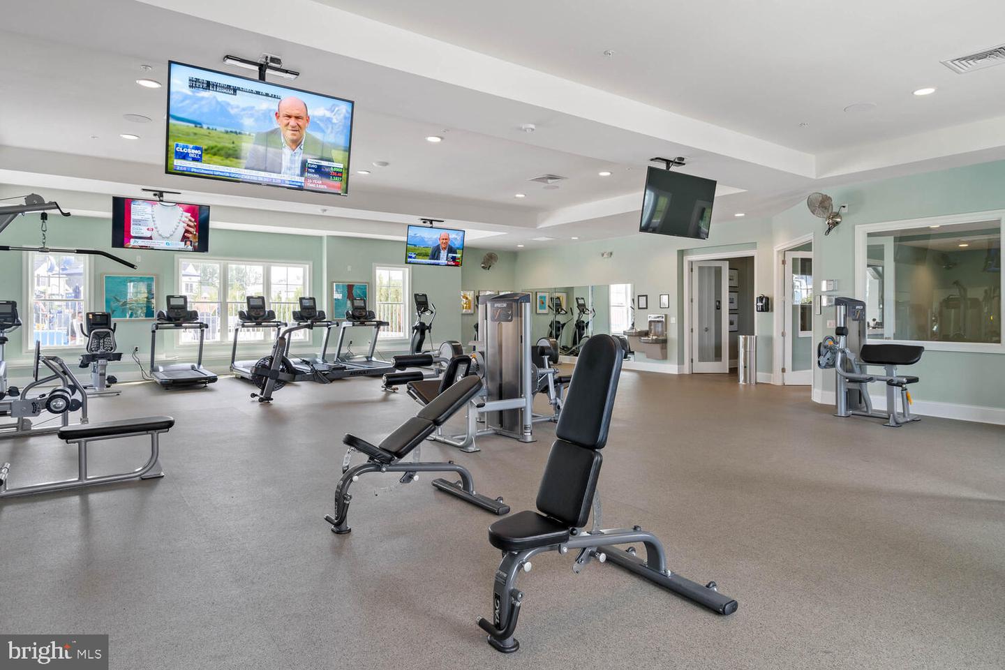 DESU2106596-804609128758-2026-03-11-00-10-13 11119 Marvil Rd #93 | Lewes, DE Real Estate For Sale | MLS# Desu2106596  - Jack Lingo REALTOR