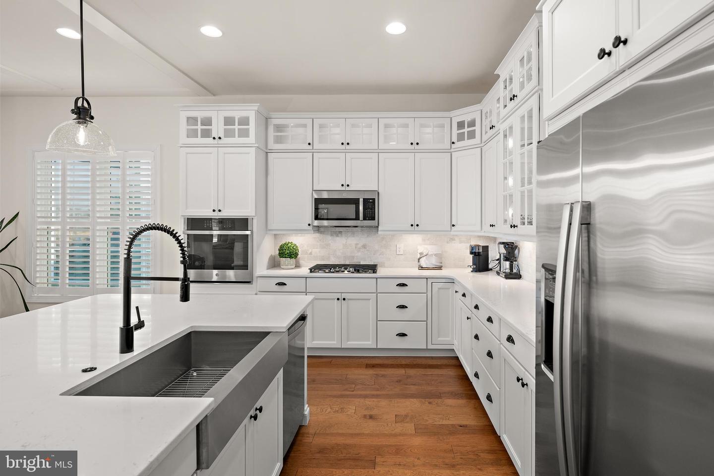 DESU2106596-804609132380-2026-05-21-21-47-59 11119 Marvil Rd | Lewes, DE Real Estate For Sale | MLS# Desu2106596  - Jack Lingo REALTOR