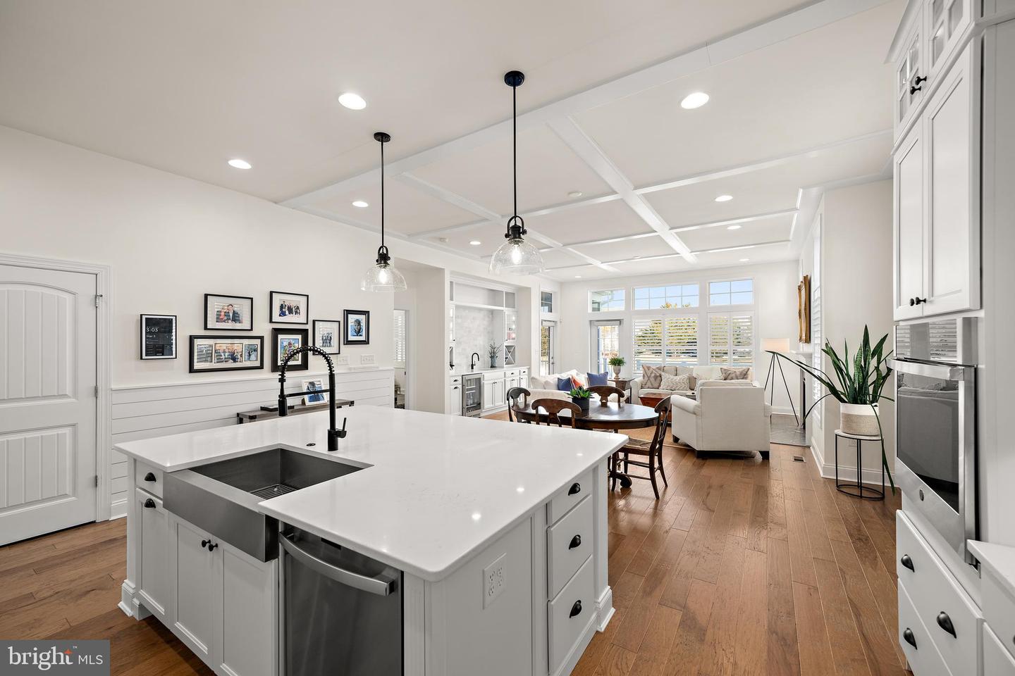 DESU2106596-804609132792-2026-03-11-00-10-15 11119 Marvil Rd #93 | Lewes, DE Real Estate For Sale | MLS# Desu2106596  - Jack Lingo REALTOR